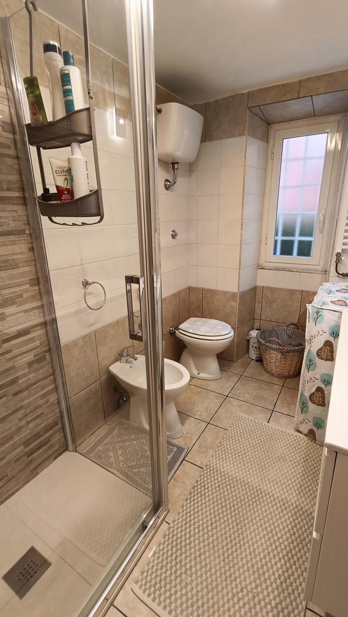 Simon Guest Apartment *